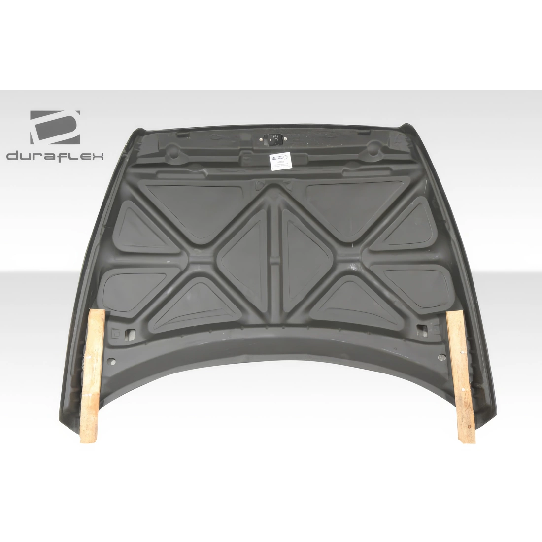 All kind of Exterior/Hoodsfor  Dodge Ram 1994. 6