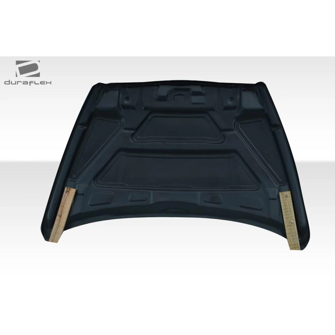 All kind of Exterior/Hoodsfor Dodge Ram 2002. 7