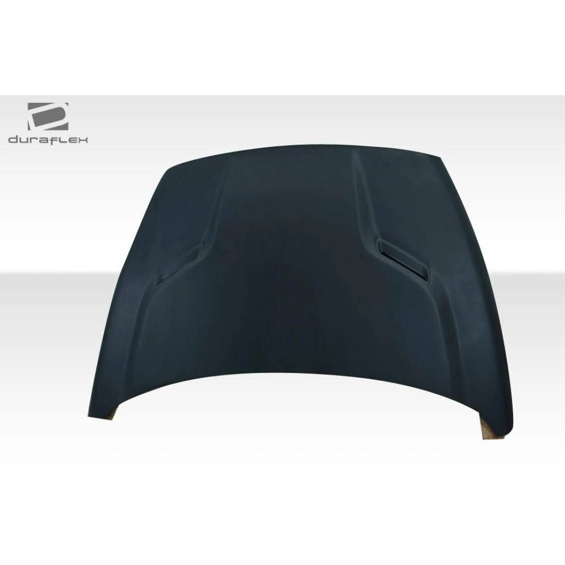 All kind of Exterior/Hoodsfor Dodge Ram 2002. 9