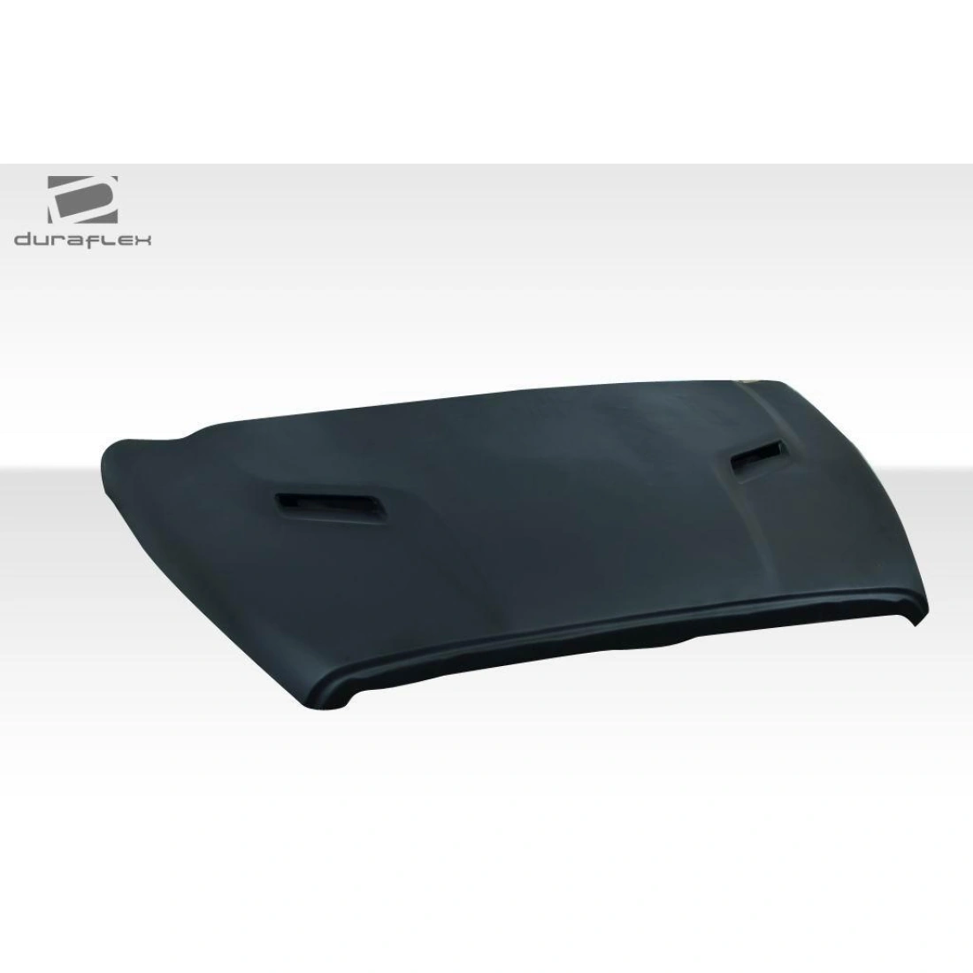 All kind of Exterior/Hoodsfor Dodge Ram 2002. 13
