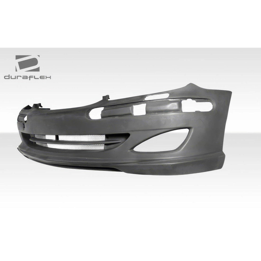 All kind of Exterior/Complete Body Kitsfor  Mercedes-Benz S-Class 2000. 8