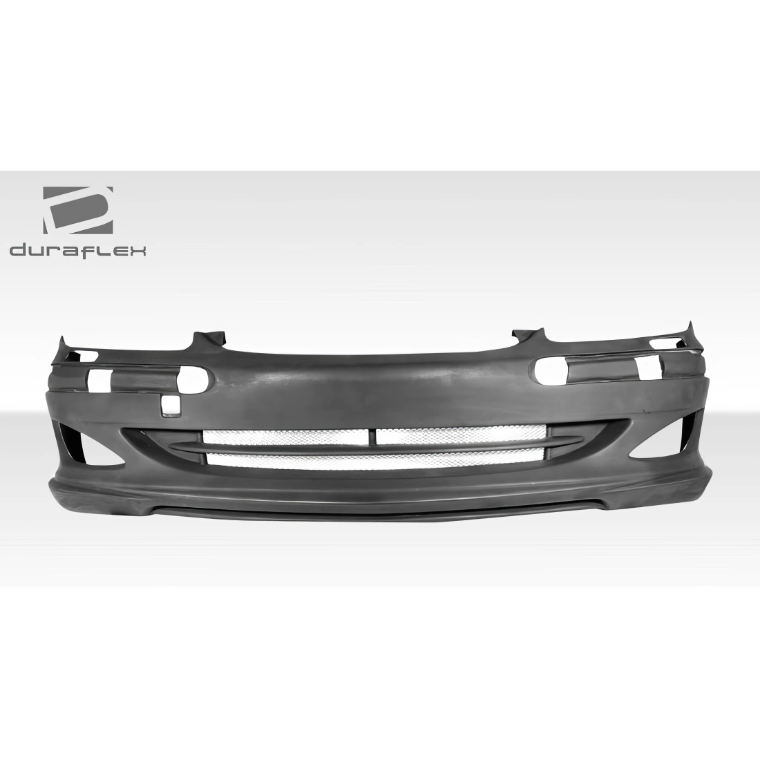 All kind of Exterior/Complete Body Kitsfor  Mercedes-Benz S-Class 2000. 9