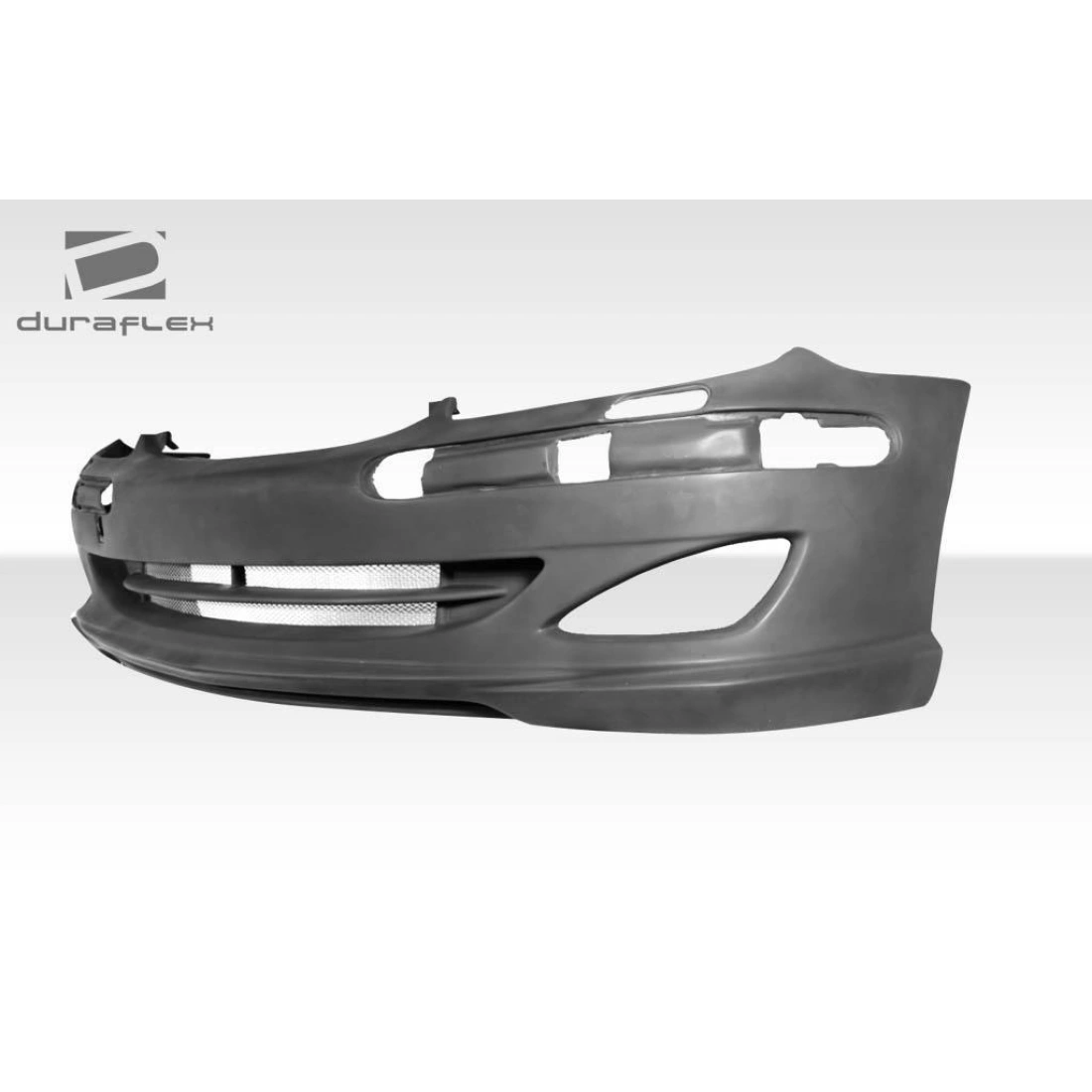 All kind of Exterior/Complete Body Kitsfor Mercedes-Benz S-Class 2000. 34
