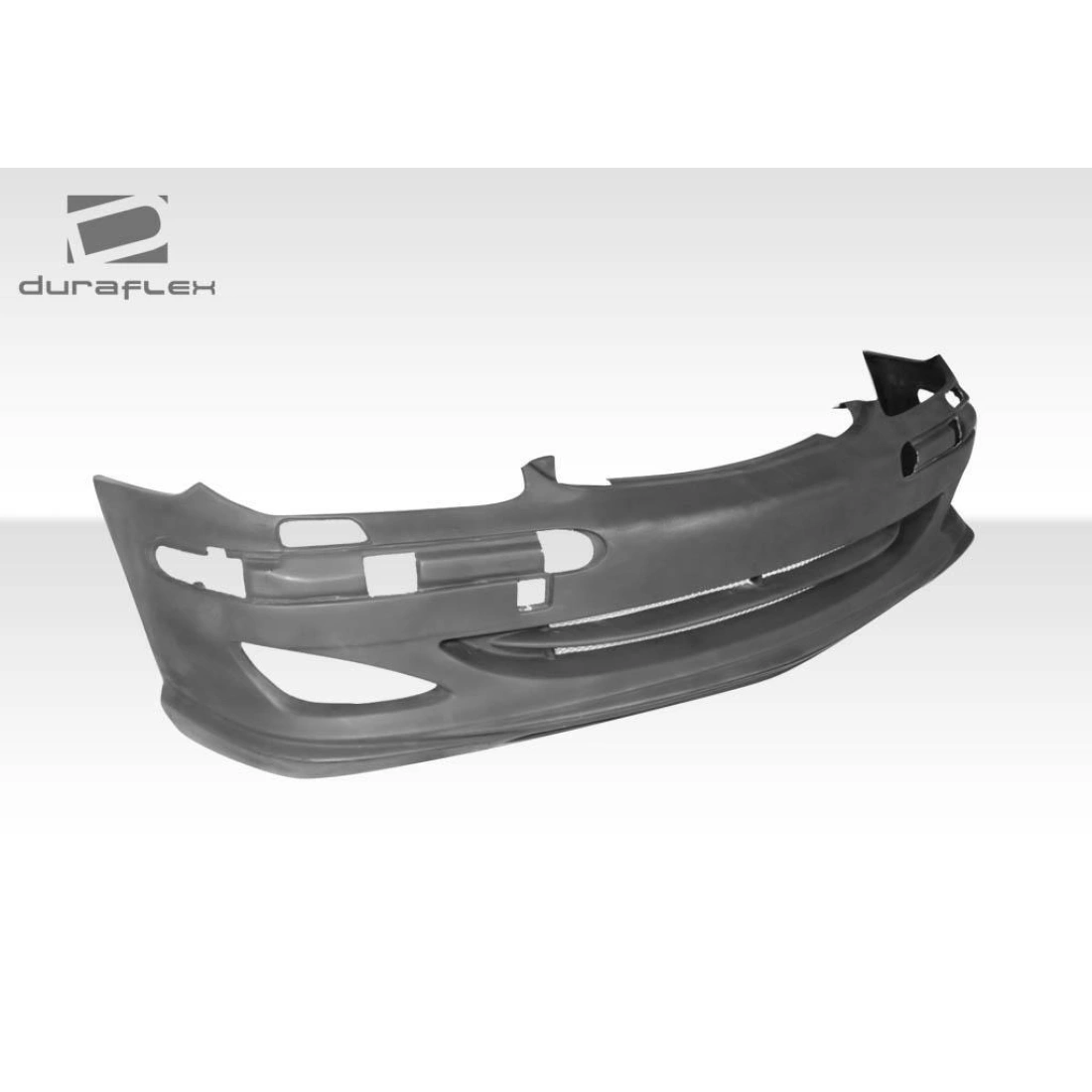 All kind of Exterior/Complete Body Kitsfor Mercedes-Benz S-Class 2000. 38