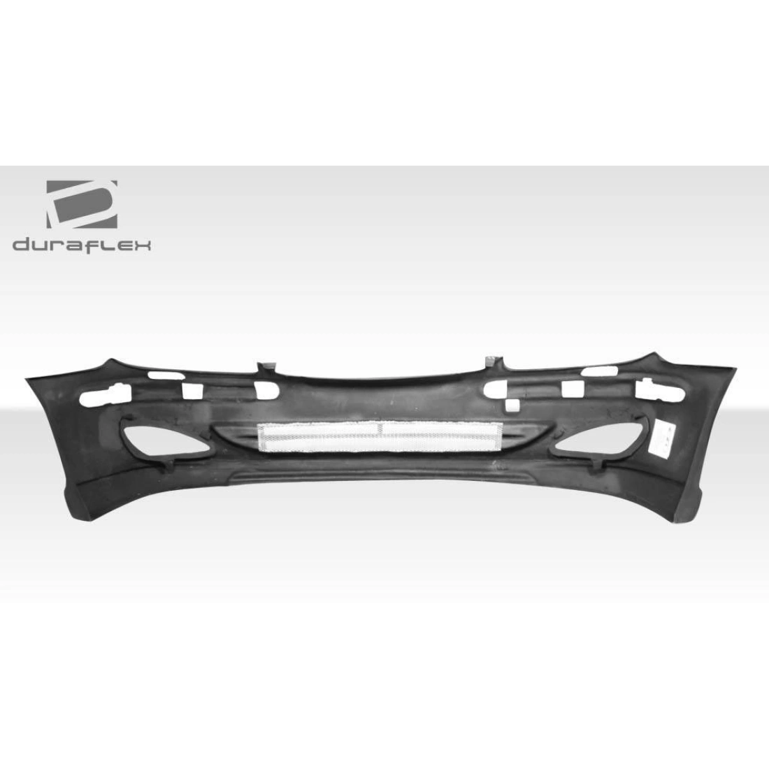 All kind of Exterior/Complete Body Kitsfor Mercedes-Benz S-Class 2000. 40