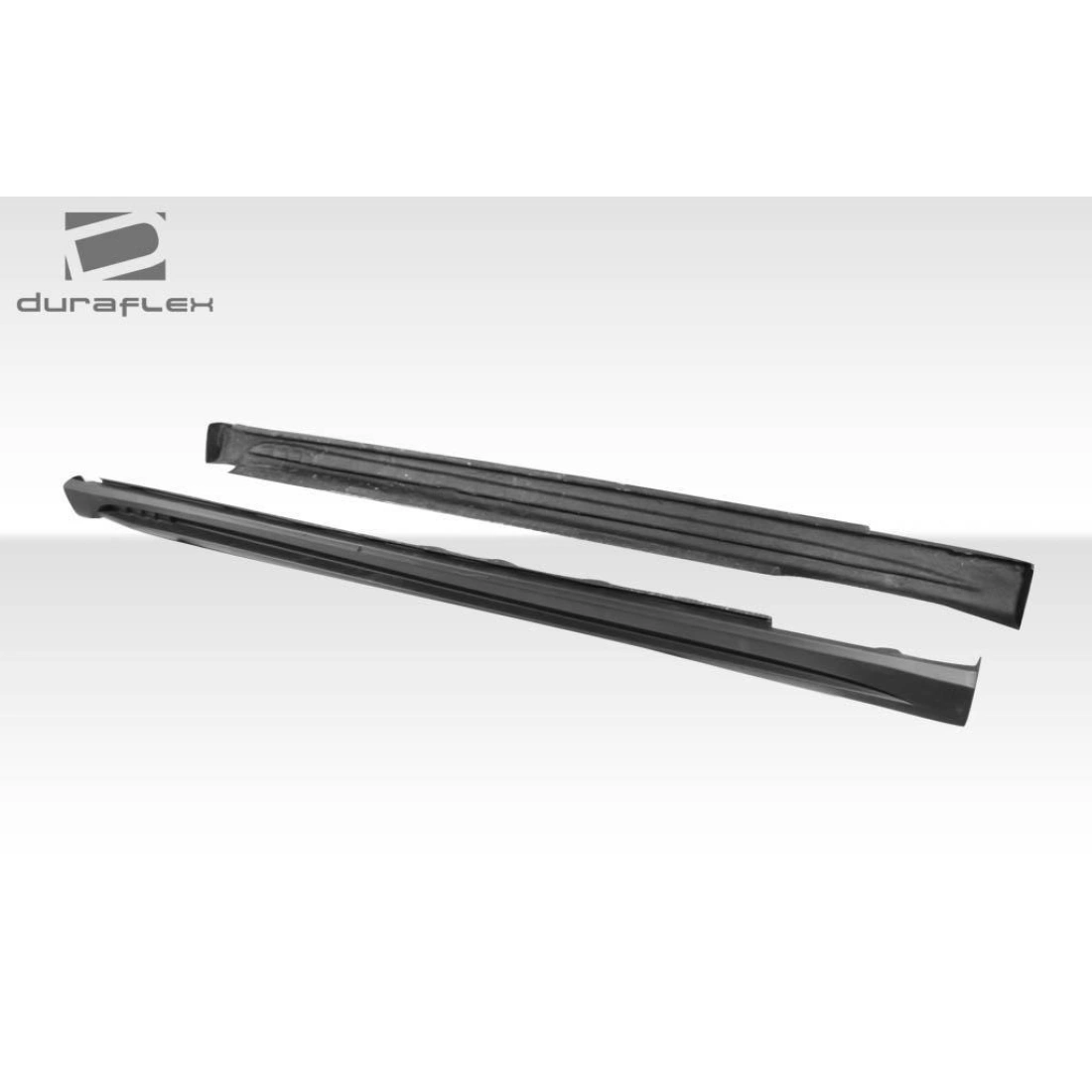 All kind of Exterior/Complete Body Kitsfor Mercedes-Benz S-Class 2000. 8