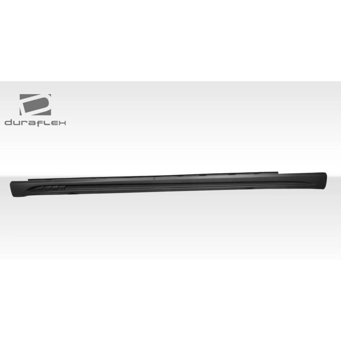 All kind of Exterior/Complete Body Kitsfor Mercedes-Benz S-Class 2000. 13