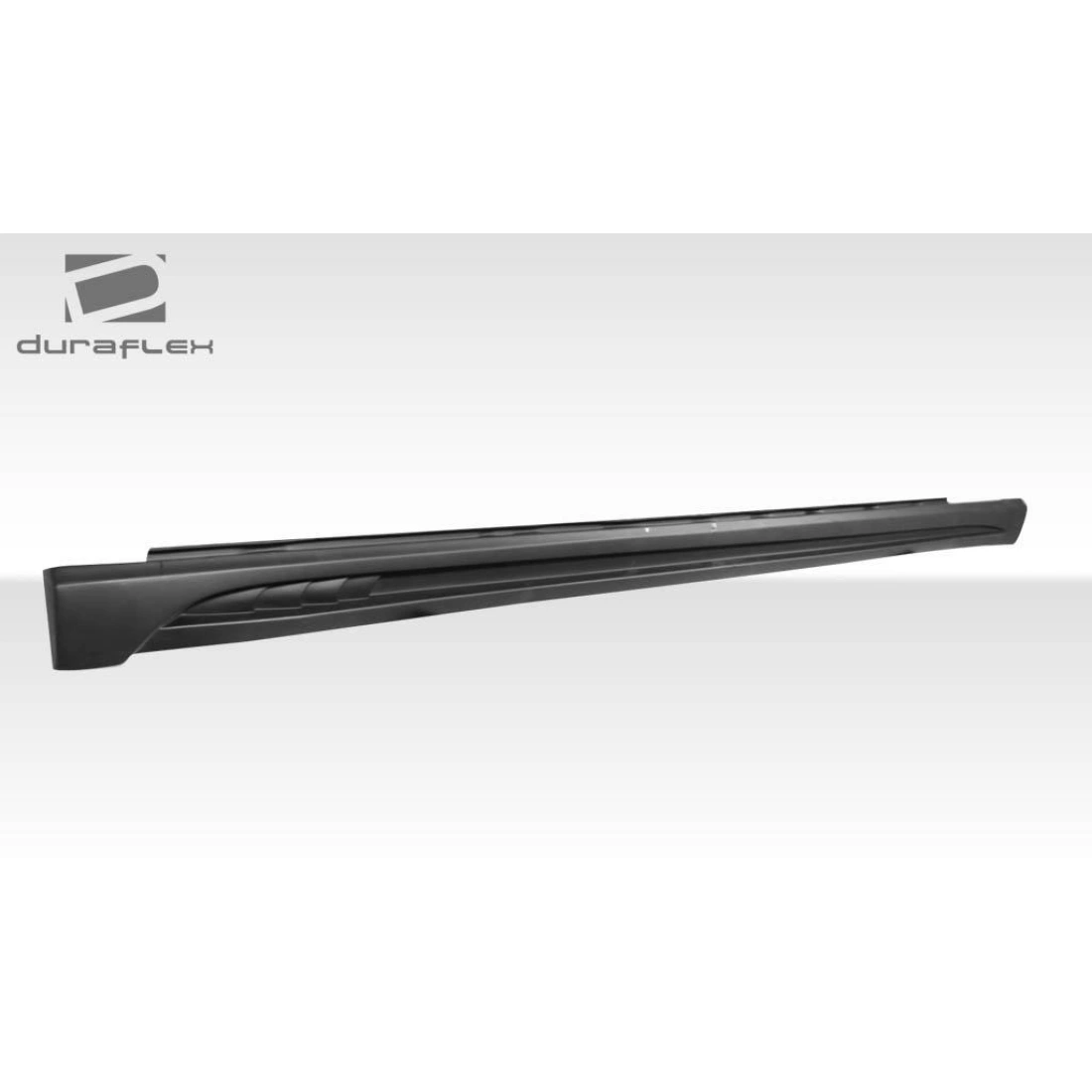 All kind of Exterior/Complete Body Kitsfor Mercedes-Benz S-Class 2000. 15