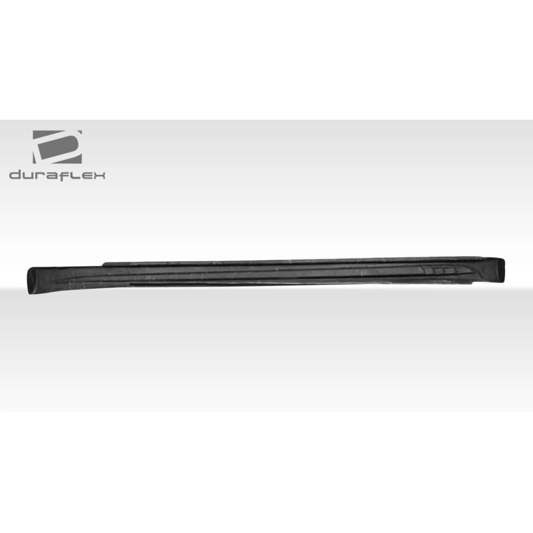 All kind of Exterior/Complete Body Kitsfor Mercedes-Benz S-Class 2000. 17