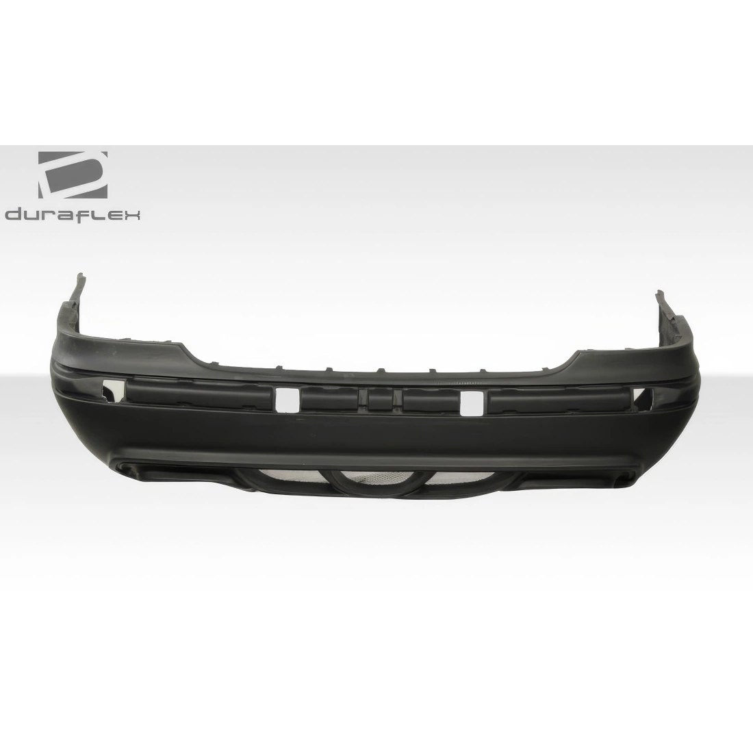 All kind of Exterior/Complete Body Kitsfor  Mercedes-Benz S-Class 2000. 17