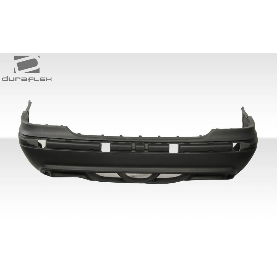 All kind of Exterior/Rear Bumpersfor  Mercedes-Benz S-Class 2000. 9