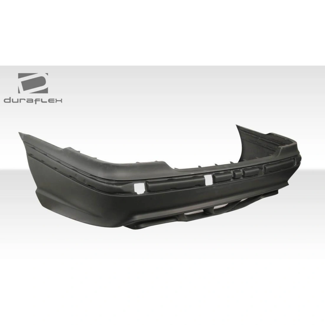 All kind of Exterior/Rear Bumpersfor  Mercedes-Benz S-Class 2000. 11