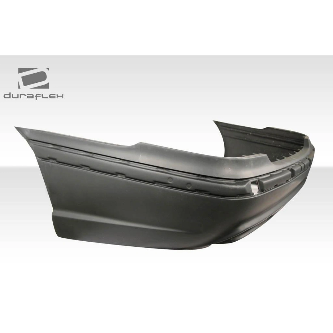 All kind of Exterior/Rear Bumpersfor  Mercedes-Benz S-Class 2000. 13