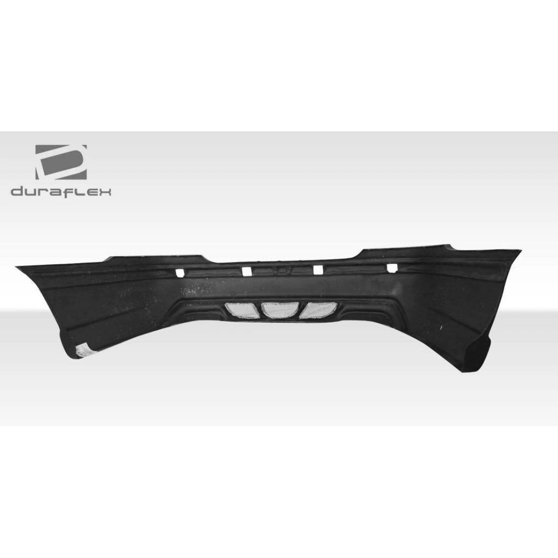 All kind of Exterior/Rear Bumpersfor  Mercedes-Benz S-Class 2000. 15