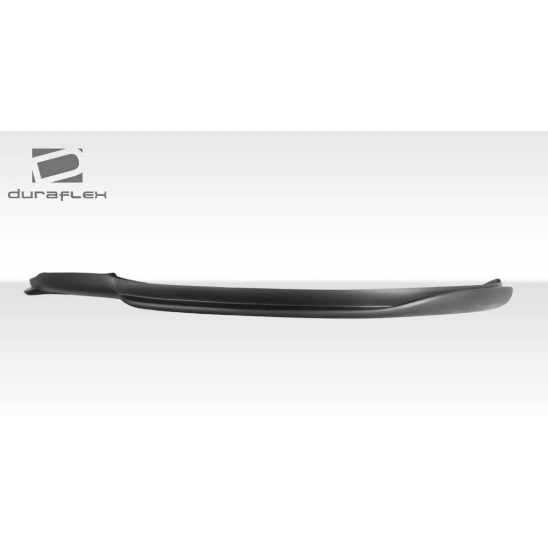 All kind of Exterior/Front Lipsfor Ferrari 430 2005. 7