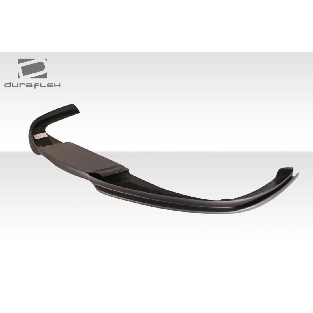 All kind of Exterior/Front Lipsfor Ferrari 430 2005. 9