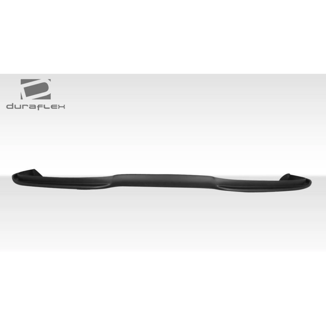 All kind of Exterior/Front Lipsfor Ferrari 430 2005. 11