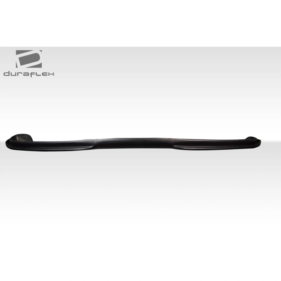 All kind of Exterior/Front Lipsfor Ferrari 430 2005. 13