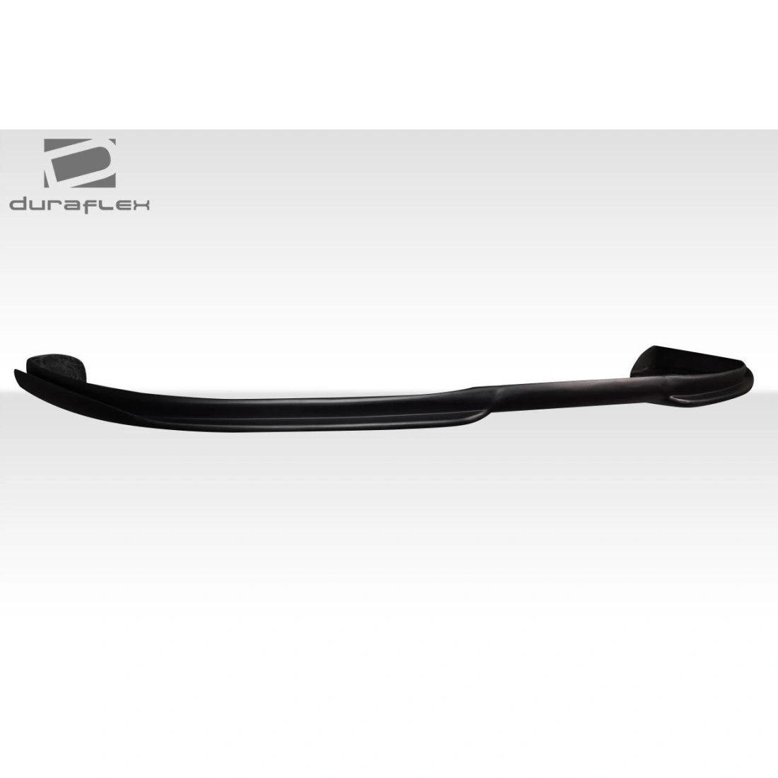 All kind of Exterior/Front Lipsfor Ferrari 430 2005. 15