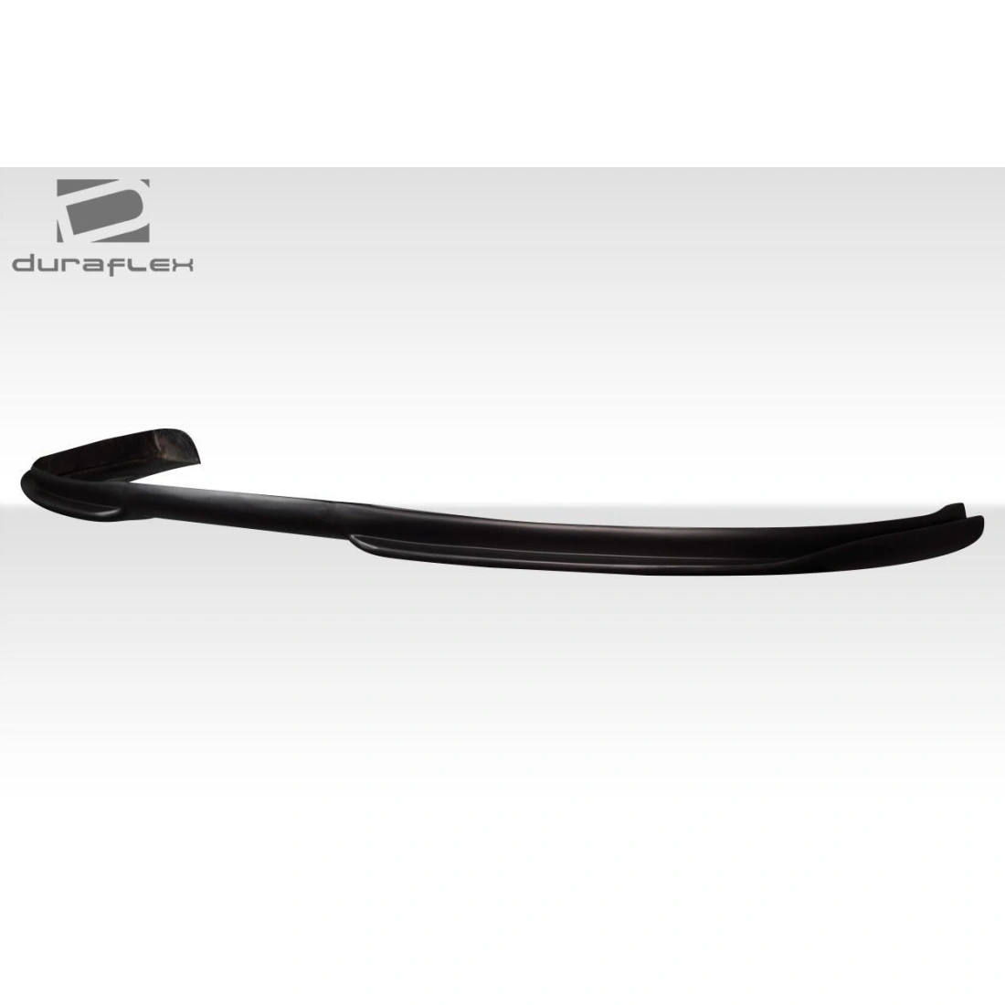 All kind of Exterior/Front Lipsfor Ferrari 430 2005. 17