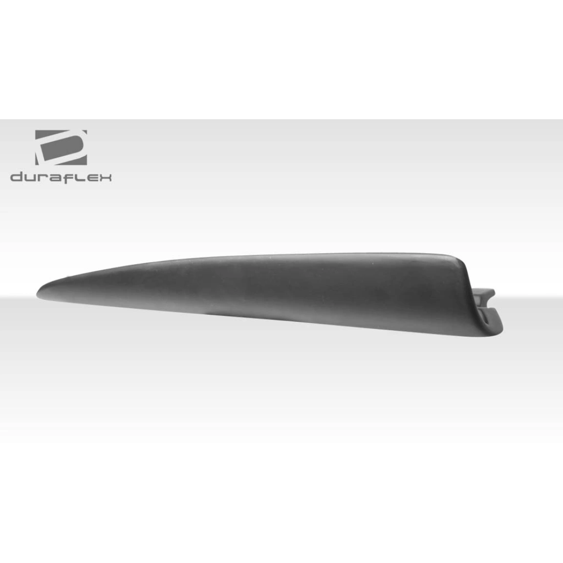 All kind of Exterior/Side Skirtsfor  Ferrari 430 2005. 9