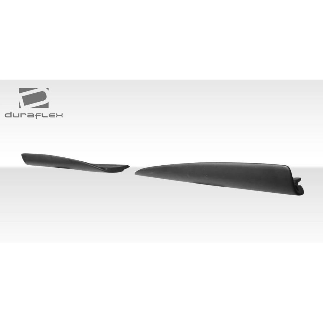 All kind of Exterior/Side Skirtsfor  Ferrari 430 2005. 9