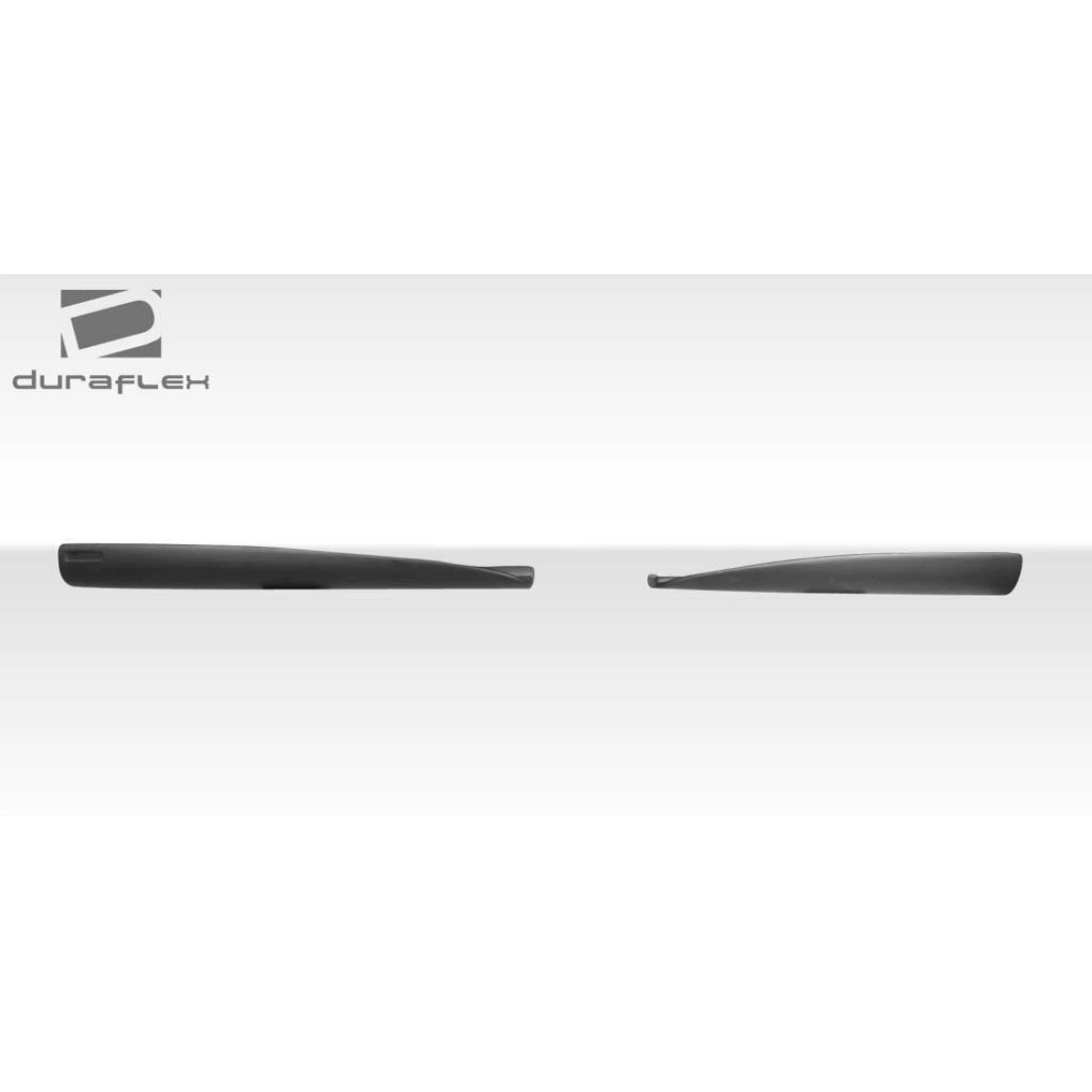 All kind of Exterior/Side Skirtsfor  Ferrari 430 2005. 11