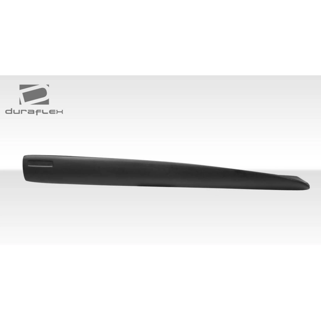 All kind of Exterior/Side Skirtsfor  Ferrari 430 2005. 15