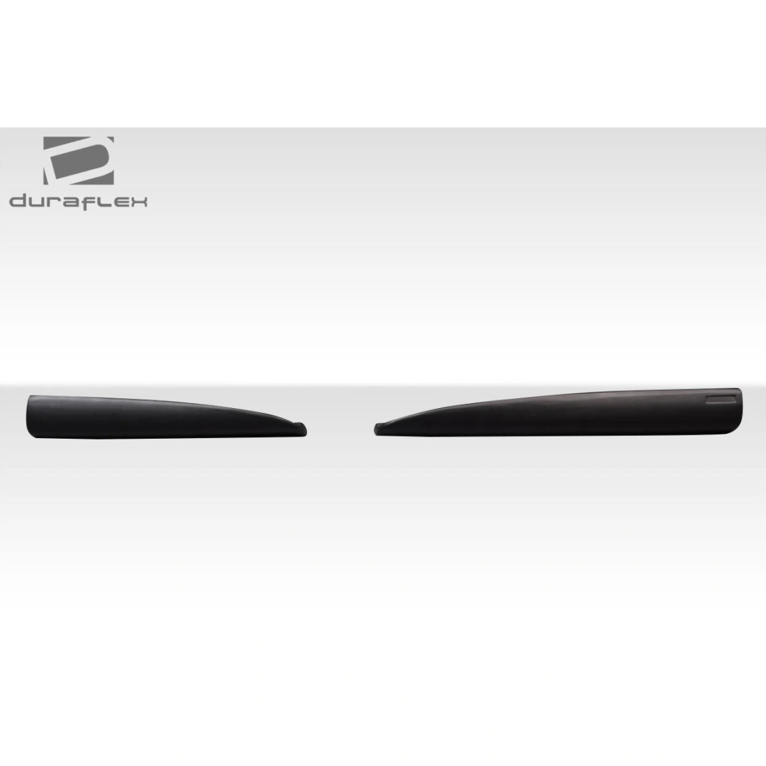 All kind of Exterior/Side Skirtsfor  Ferrari 430 2005. 19