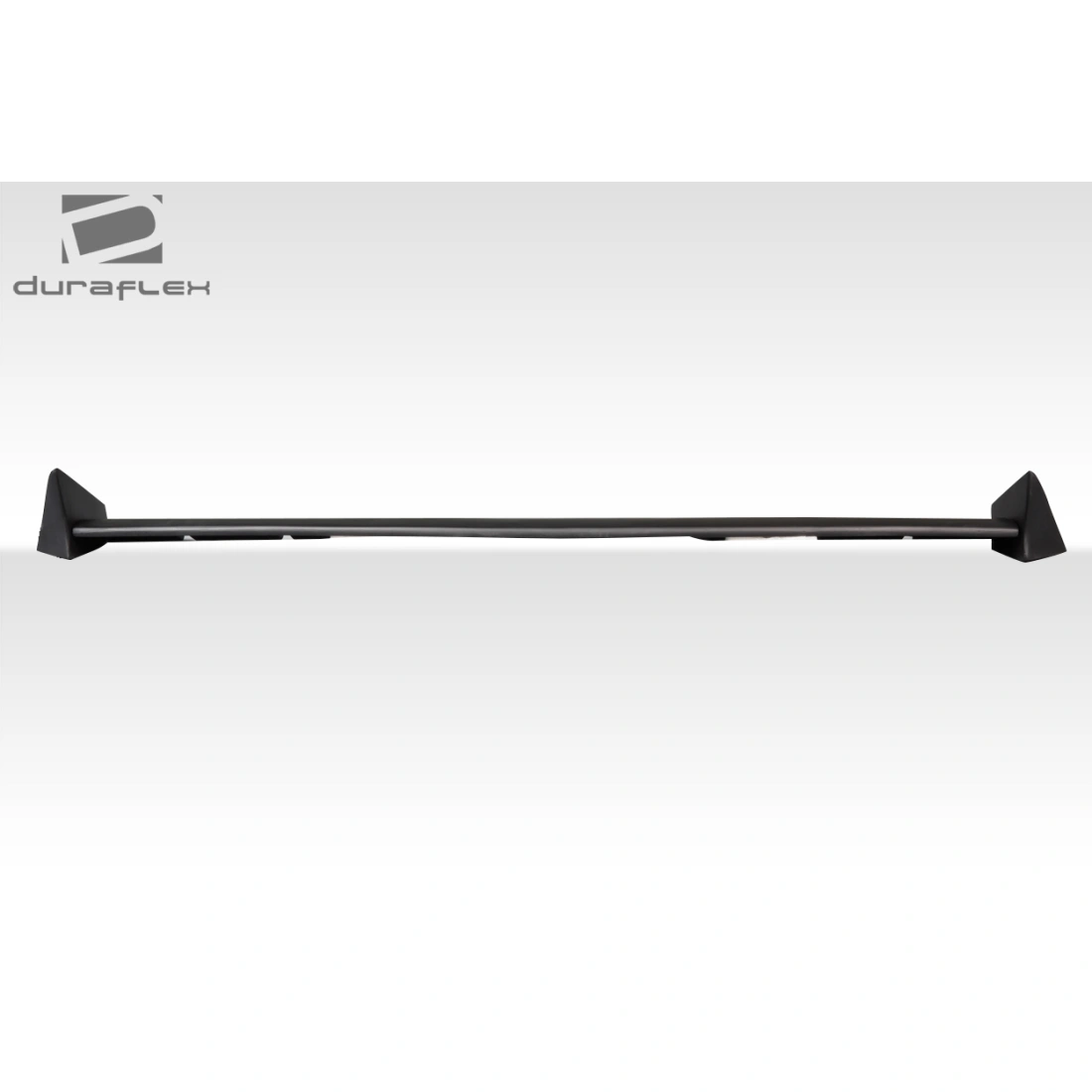 All kind of Exterior/Diffusersfor Ferrari 430 2005. 4