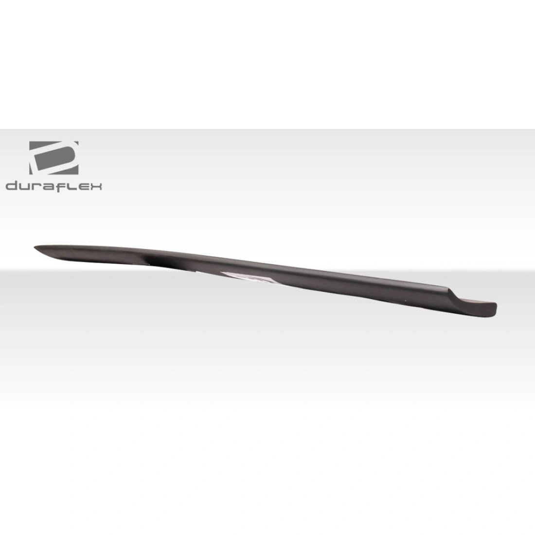 All kind of Exterior/Diffusersfor Ferrari 430 2005. 5