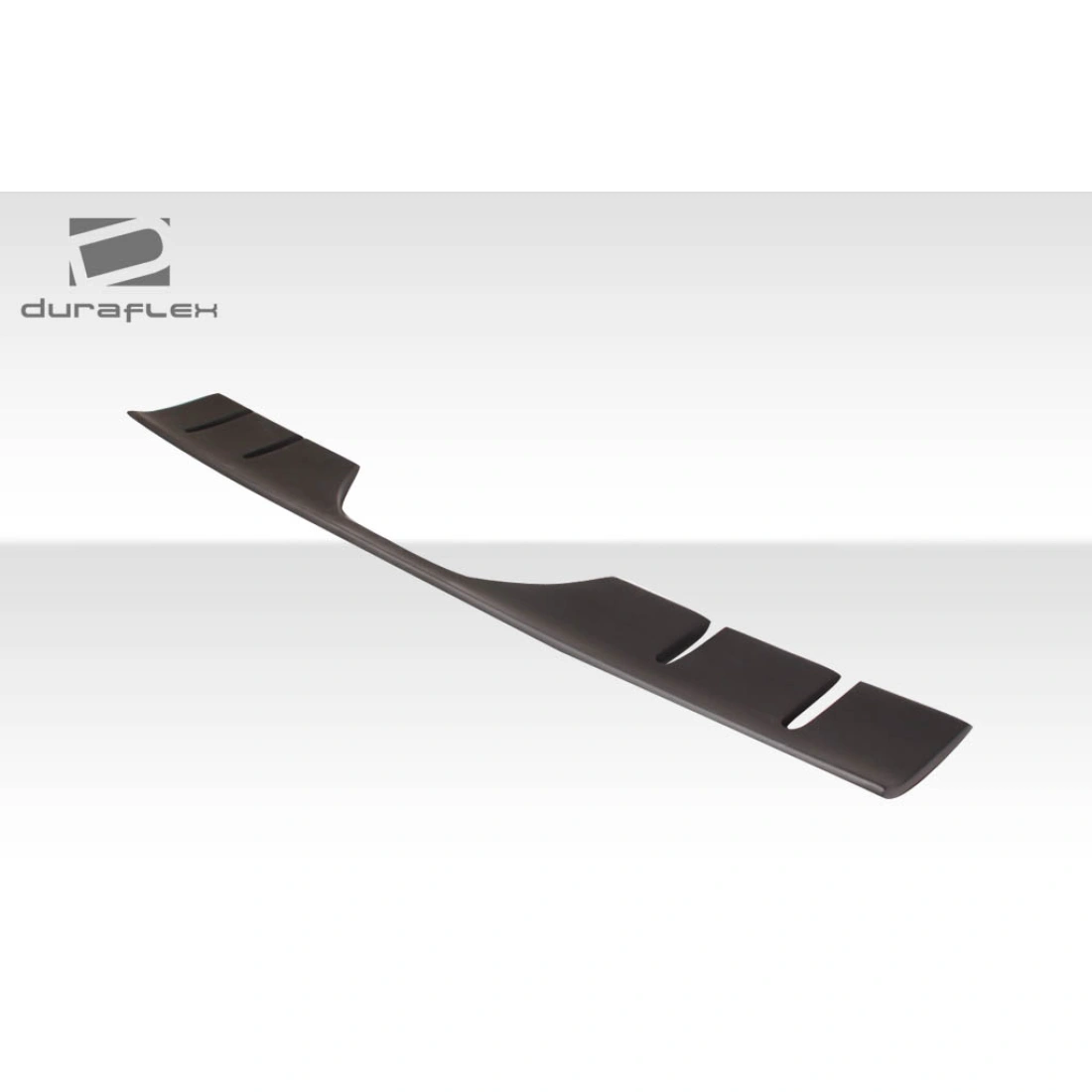 All kind of Exterior/Diffusersfor Ferrari 430 2005. 7