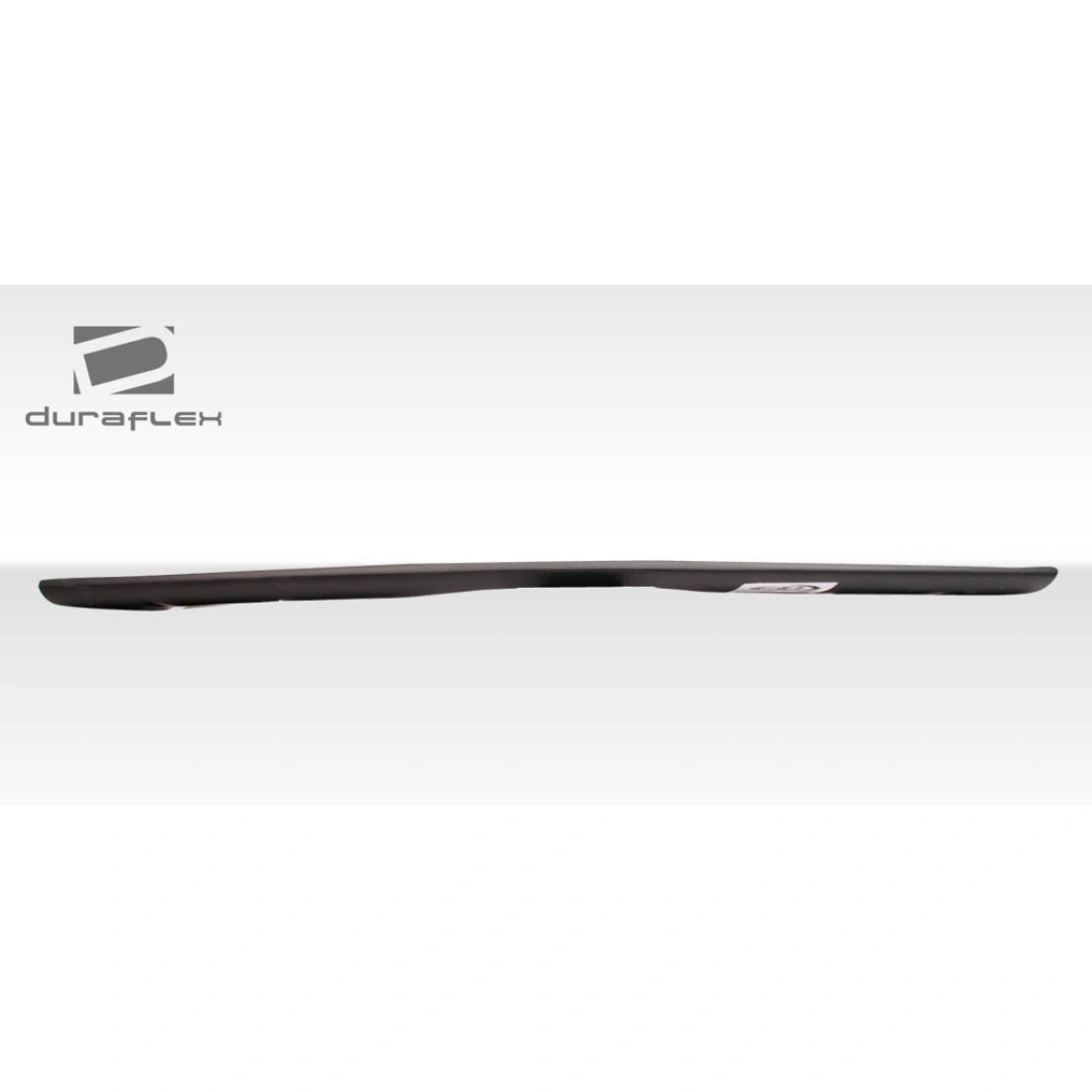 All kind of Exterior/Diffusersfor Ferrari 430 2005. 8