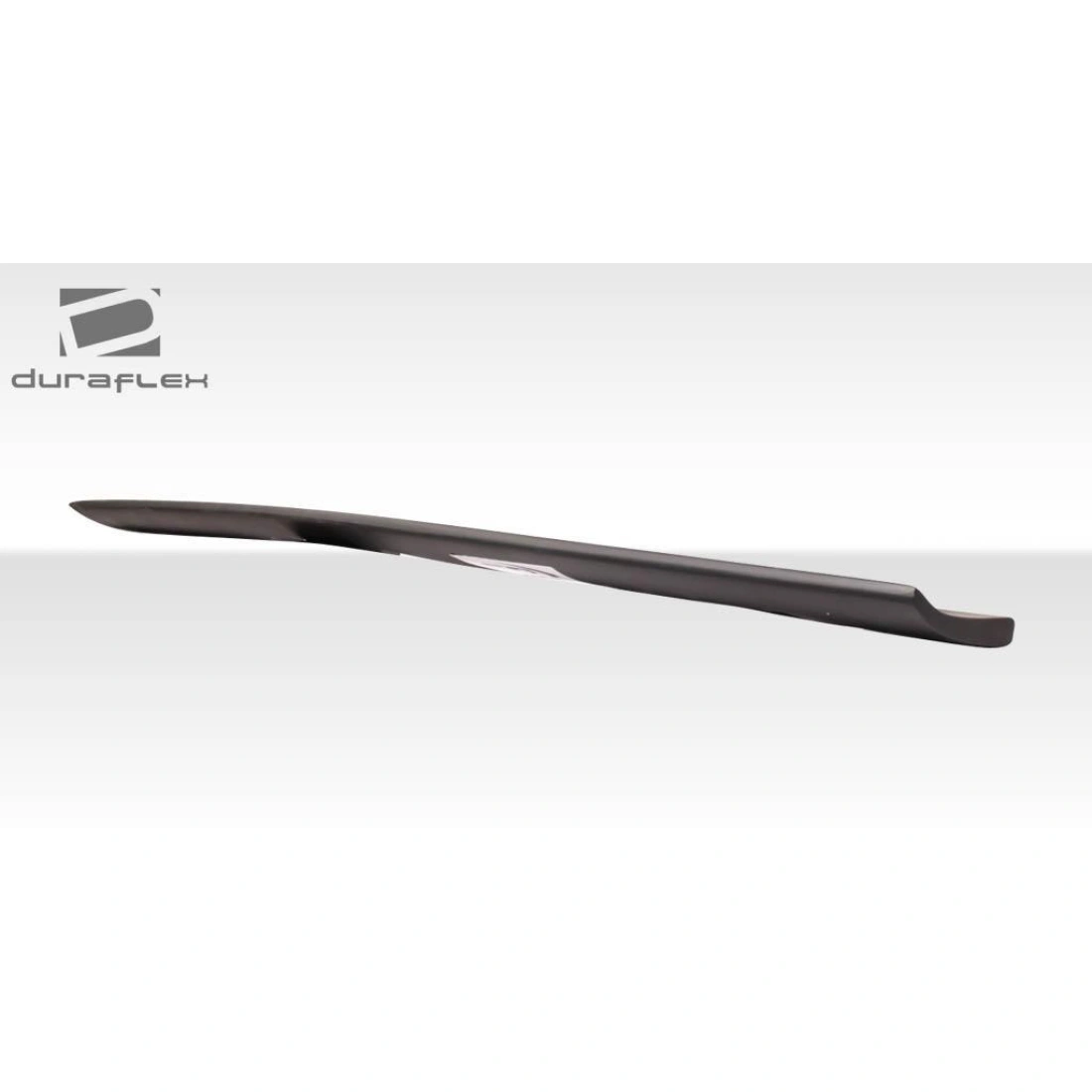 All kind of Exterior/Rear Lipsfor Ferrari 430 2005. 7