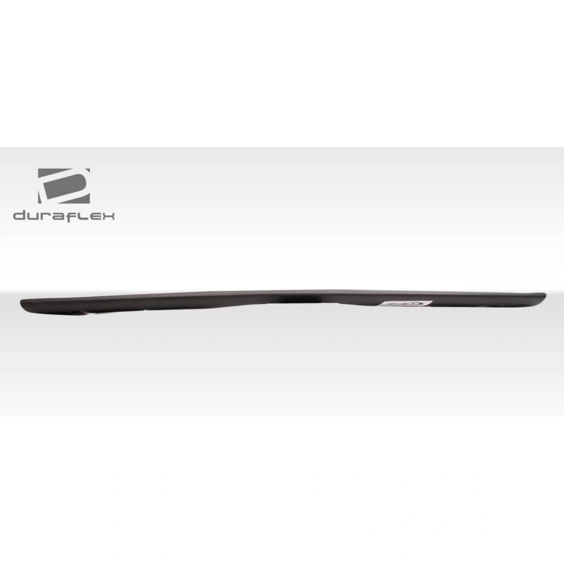 All kind of Exterior/Rear Lipsfor Ferrari 430 2005. 11