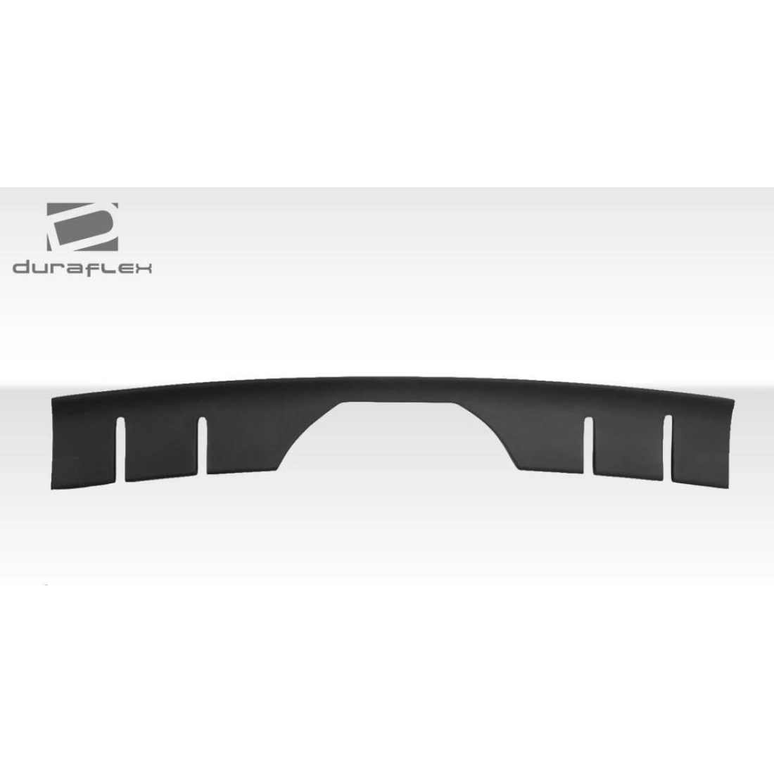 All kind of Exterior/Rear Lipsfor Ferrari 430 2005. 13