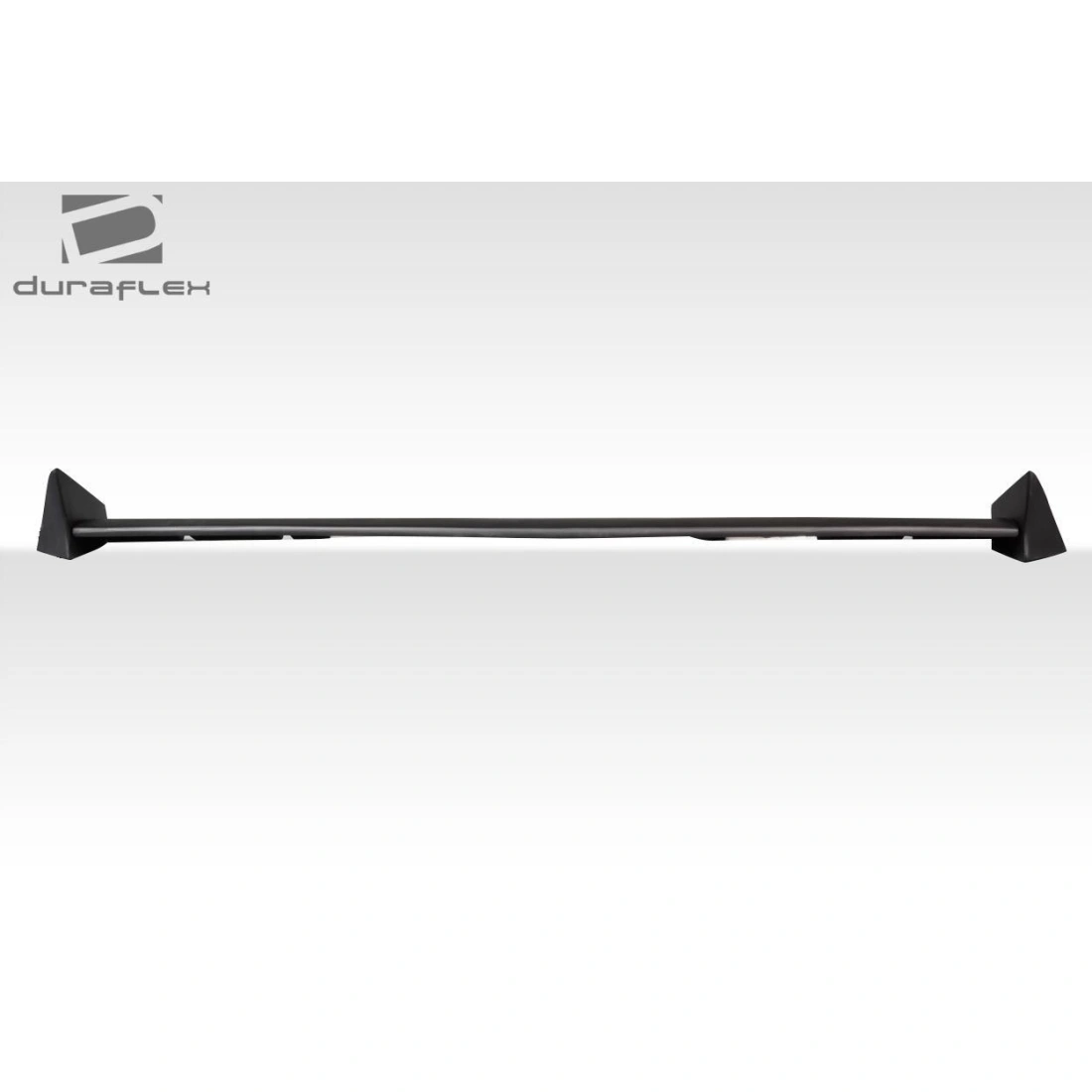 All kind of Exterior/Rear Lipsfor Ferrari 430 2005. 15