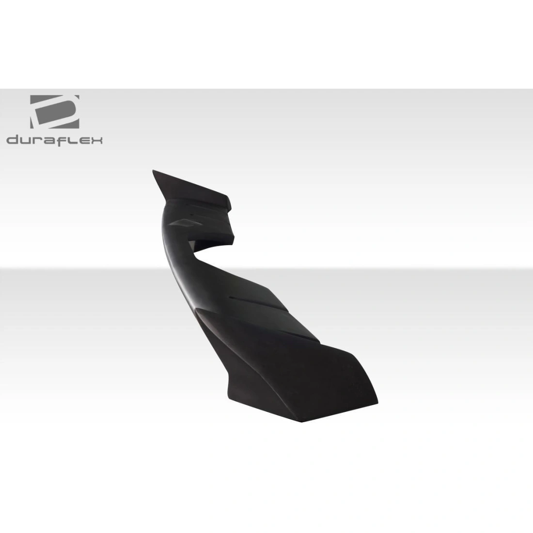 All kind of Exterior/Rear Lipsfor Ferrari 430 2005. 17