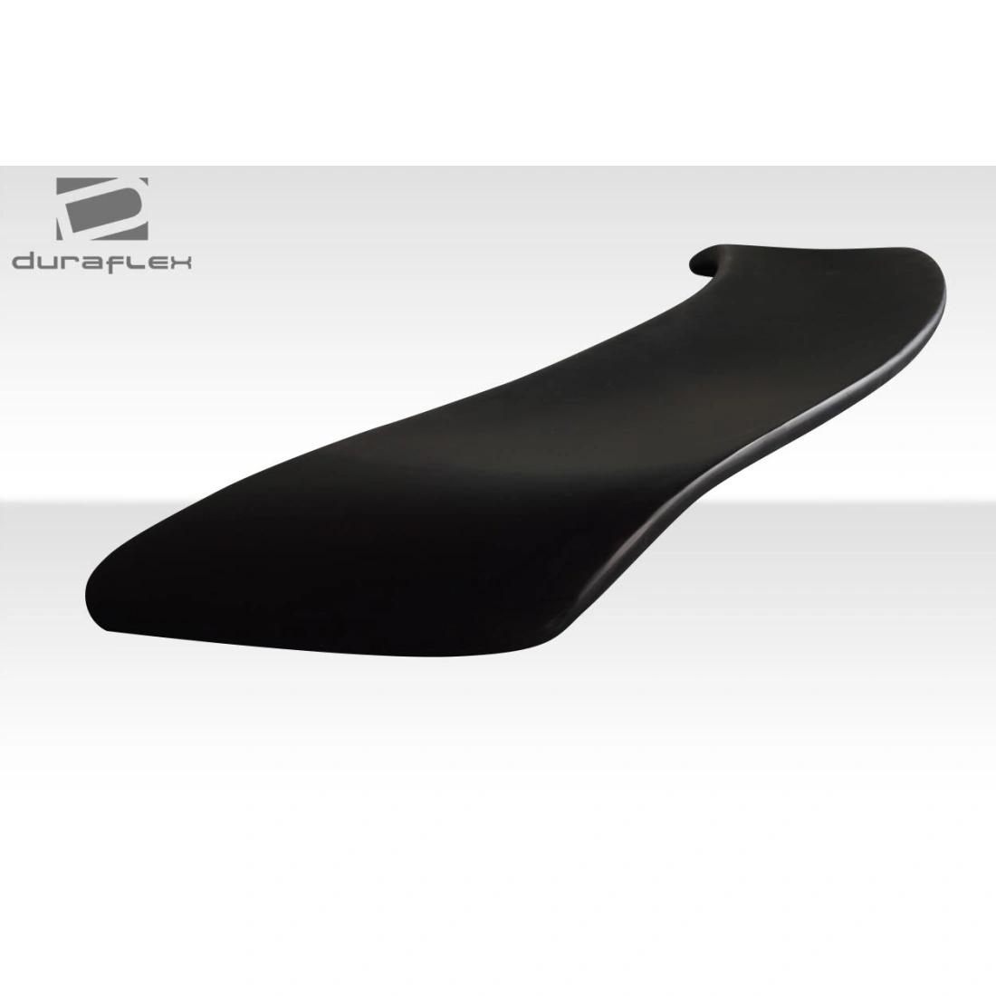 All kind of Exterior/Wingsfor  Ferrari 430 2005. 21