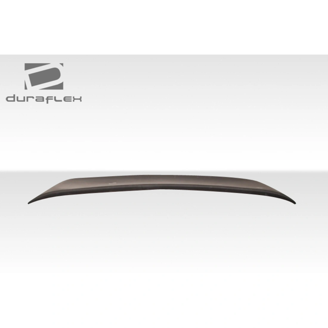 All kind of Exterior/Wingsfor Ferrari 430 2005. 11