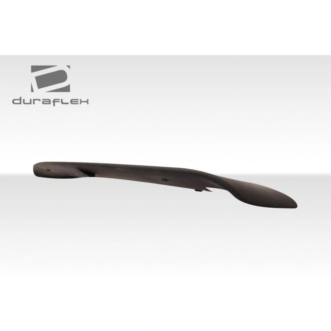 All kind of Exterior/Wingsfor  Ferrari 430 2005. 7