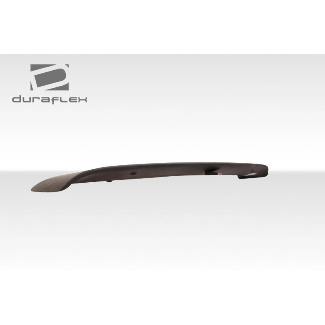 All kind of Exterior/Wingsfor  Ferrari 430 2005. 9