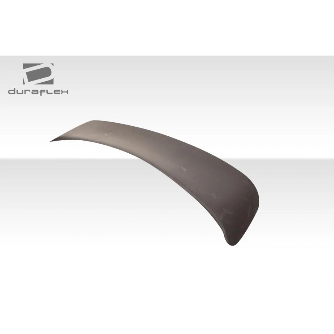 All kind of Exterior/Wingsfor  Ferrari 430 2005. 11