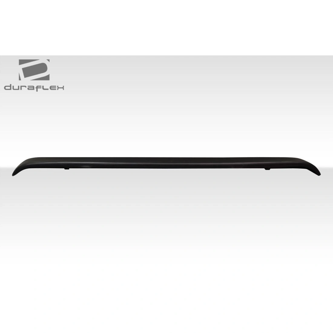 All kind of Exterior/Wingsfor  Ferrari 430 2005. 15