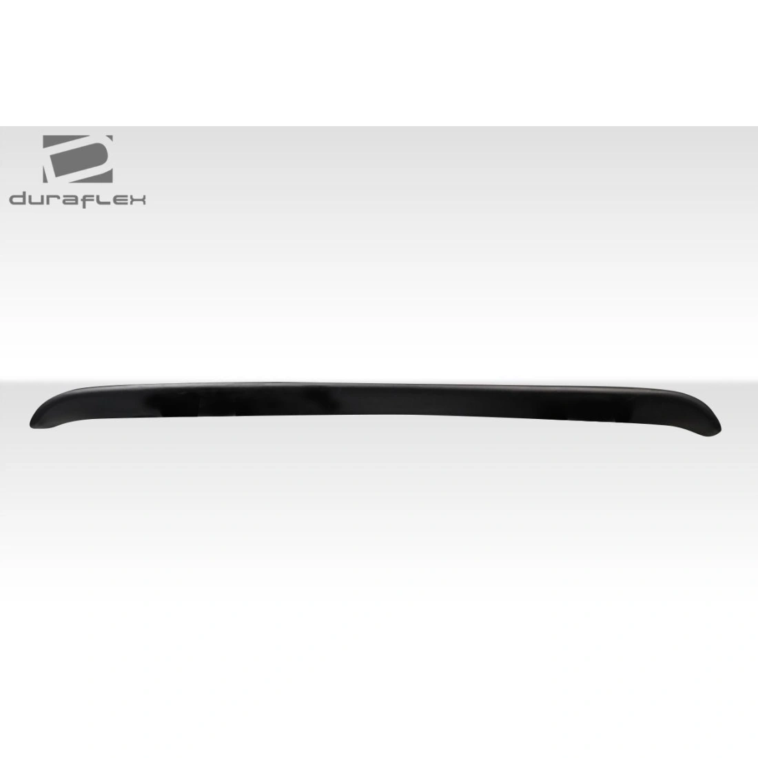 All kind of Exterior/Wingsfor  Ferrari 430 2005. 17