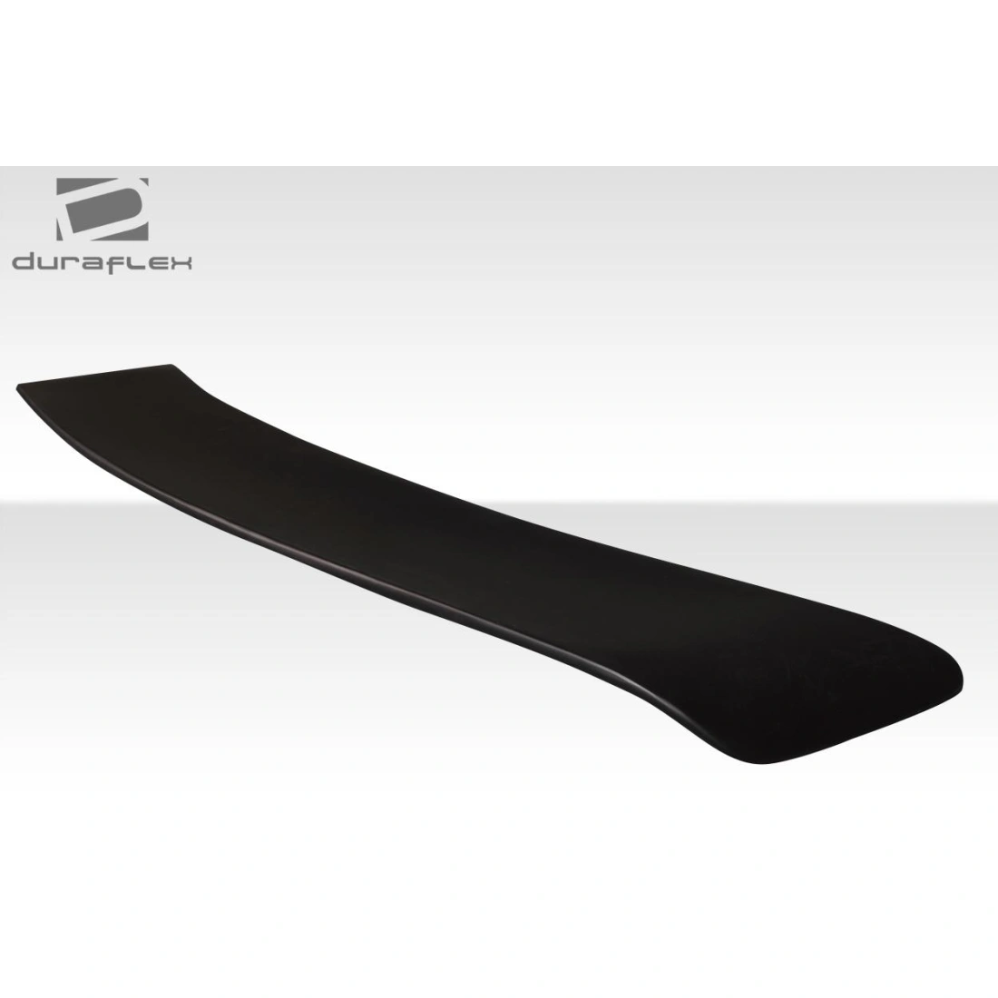 All kind of Exterior/Wingsfor  Ferrari 430 2005. 19