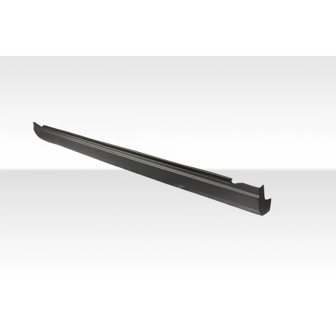 All kind of Exterior/Side Skirtsfor  Honda Fit 2009. 1