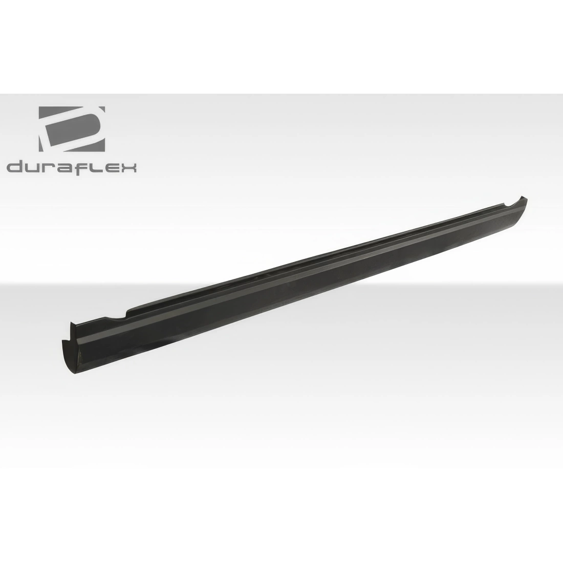 All kind of Exterior/Side Skirtsfor  Honda Fit 2009. 5