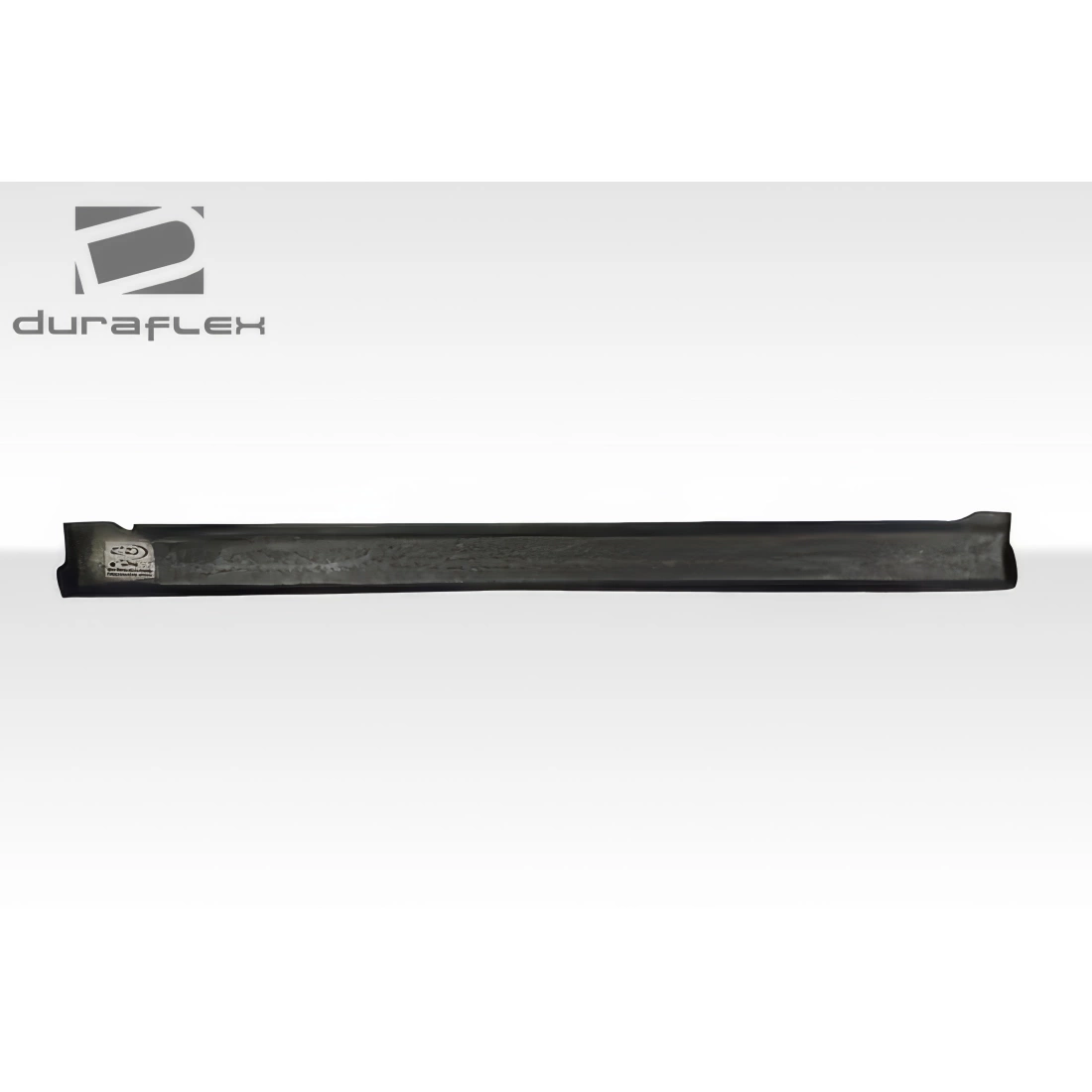 All kind of Exterior/Side Skirtsfor  Honda Fit 2009. 6