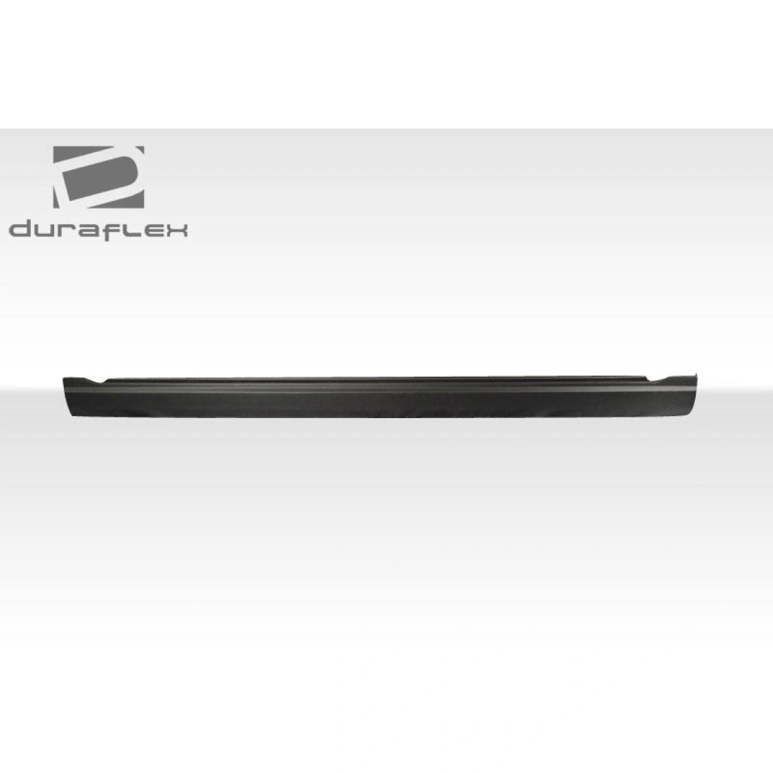 All kind of Exterior/Side Skirtsfor  Honda Fit 2009. 5